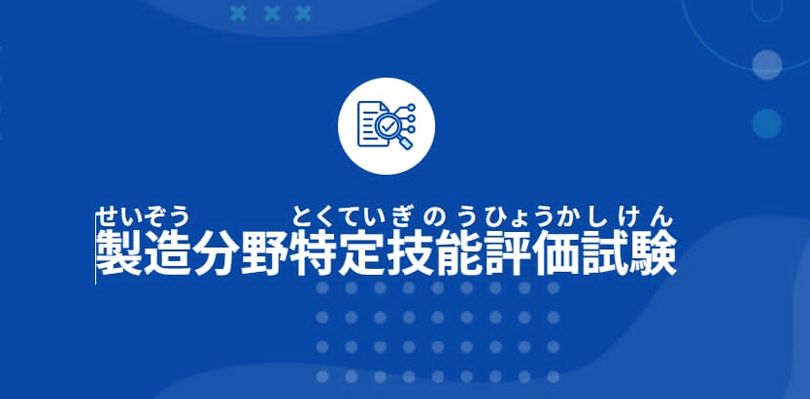 Odoo • Văn bản và hình ảnh